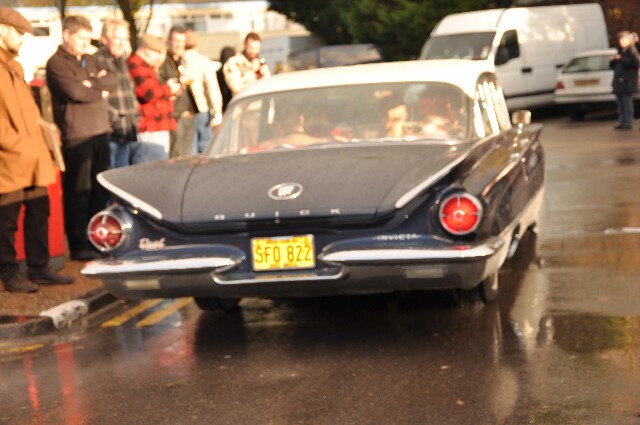 min 2009 11 22 crusin 101
